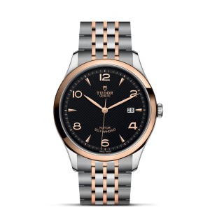 TUDOR 1926 M91651-0003