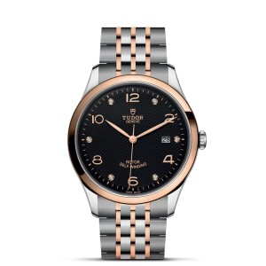 TUDOR 1926 M91651-0004