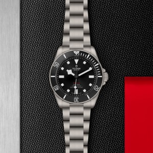 Pelagos 39 M25407N-0001