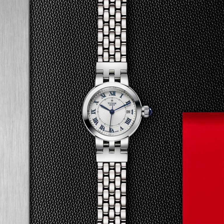 Clair de Rose M35200-0001
