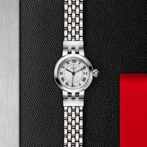 Clair de Rose M35200-0001