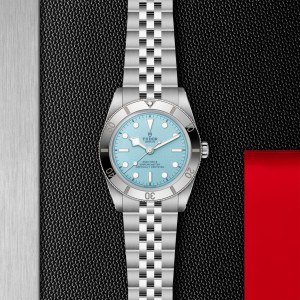 Black Bay 54 M79000-0001