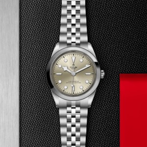 Black Bay One 41 M79680-0003
