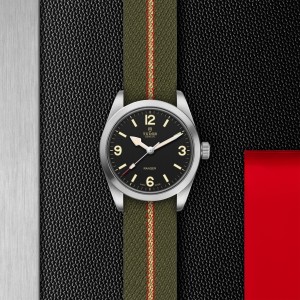 Ranger M79930-0003