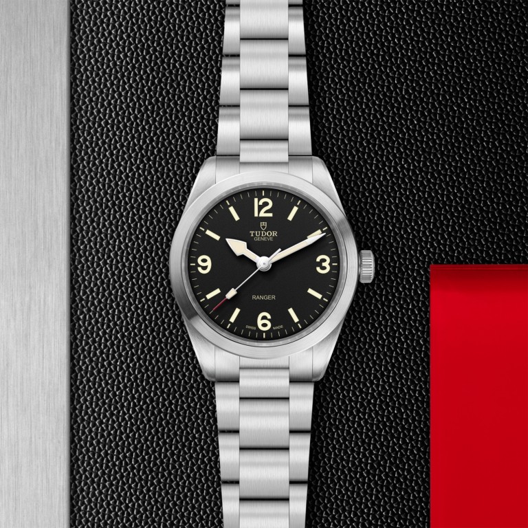 Ranger M79950-0001