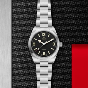 Ranger M79950-0001