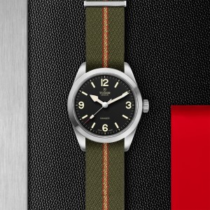 Ranger M79950-0003