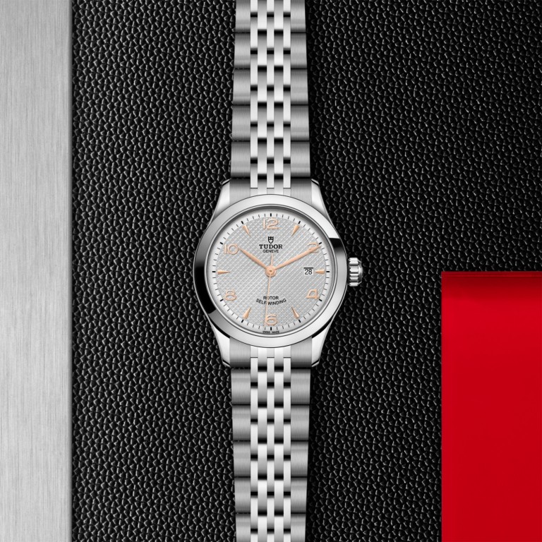 TUDOR 1926 M91350-0001