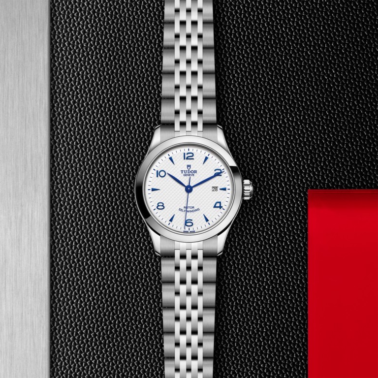 TUDOR 1926 M91350-0005