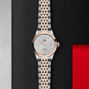 TUDOR 1926 M91351-0001