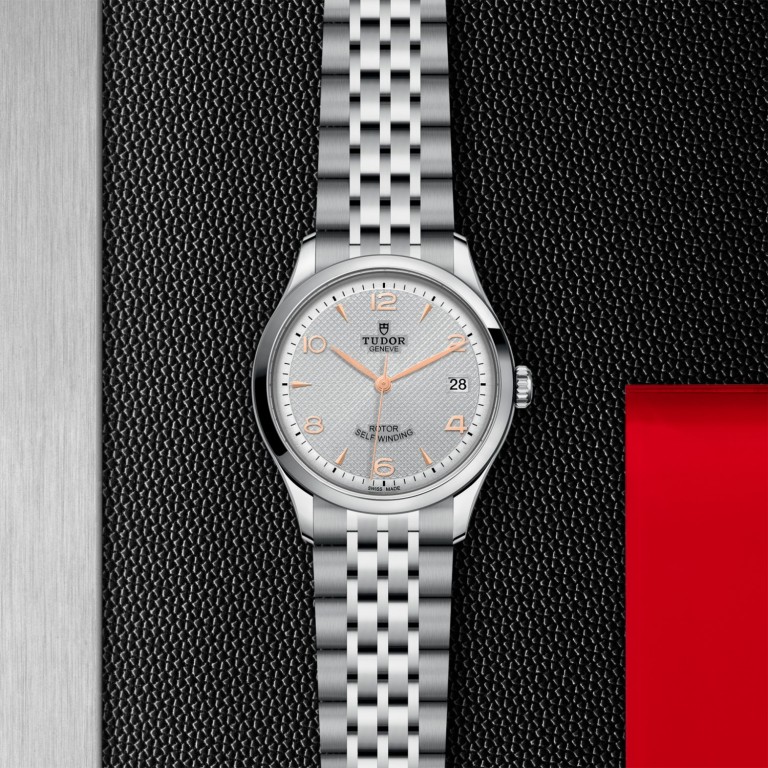 TUDOR 1926 M91450-0001
