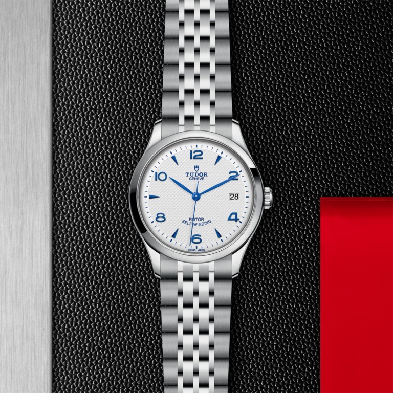 TUDOR 1926 M91450-0005