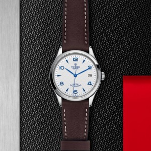 TUDOR 1926 M91450-0010