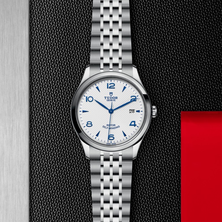 TUDOR 1926 M91550-0005