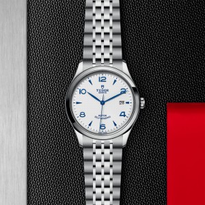TUDOR 1926 M91550-0005