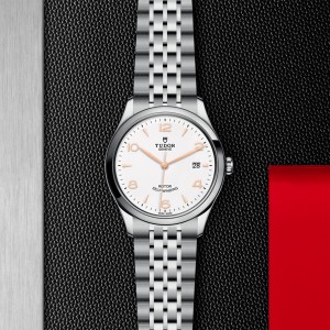 TUDOR 1926 M91550-0011
