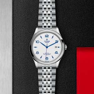 TUDOR 1926 M91650-0005