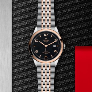 TUDOR 1926 M91651-0003