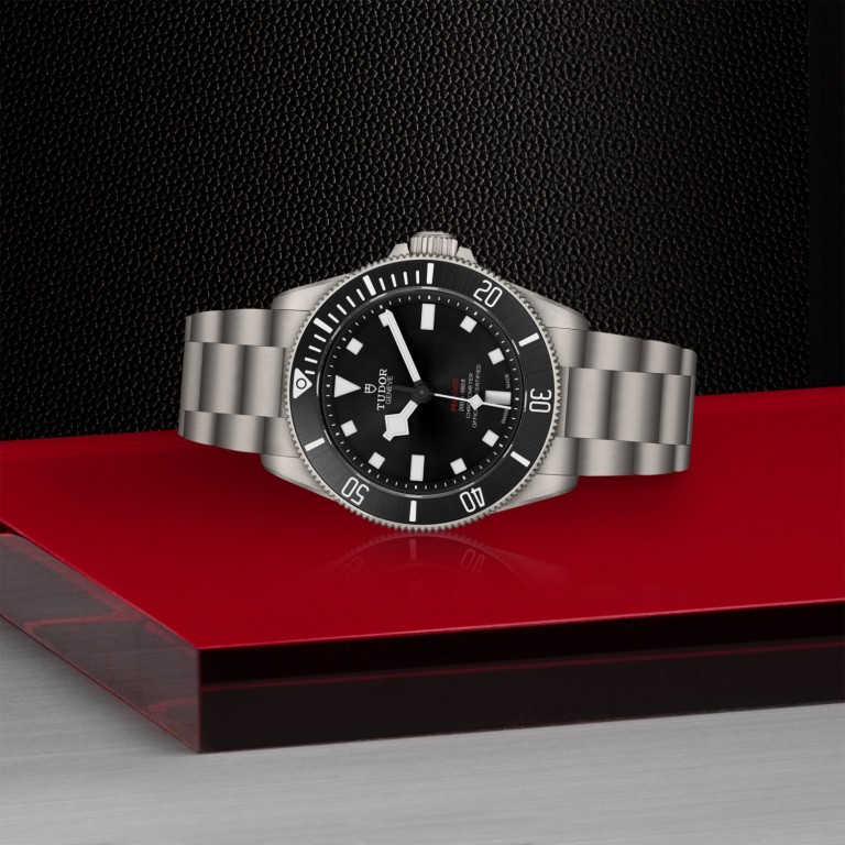 Pelagos 39 M25407N-0001