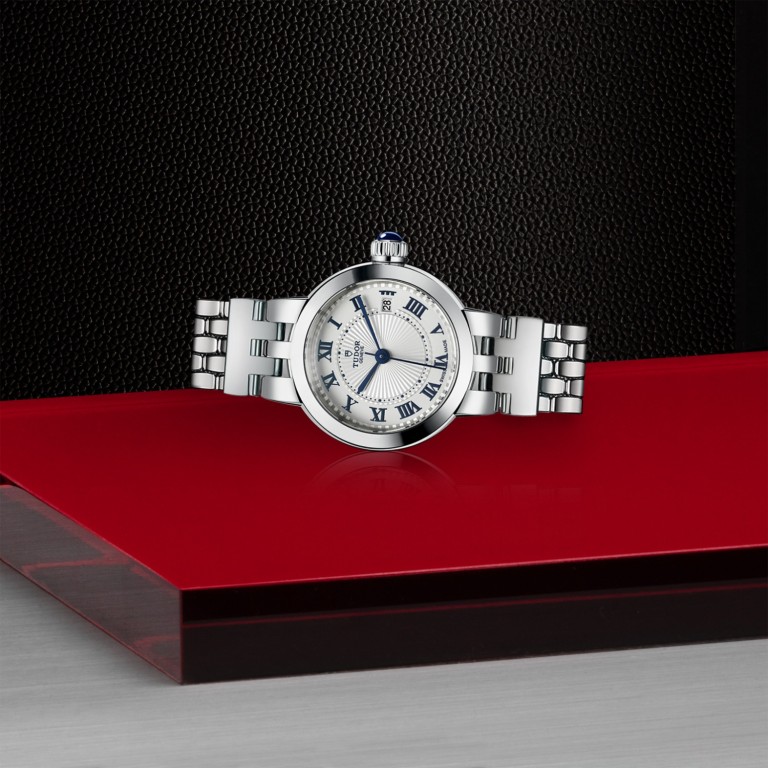 Clair de Rose M35200-0001