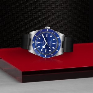 Black Bay 54 M79000B-0002