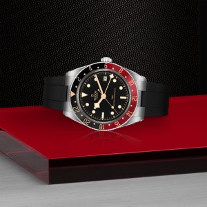 Black Bay 58 GMT M7939G1A0NRU-0002