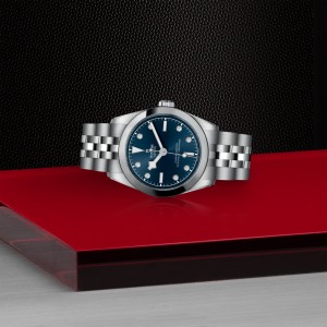 Black Bay One 31 M79600-0005