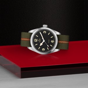 Ranger M79930-0003