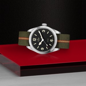 Ranger M79950-0003