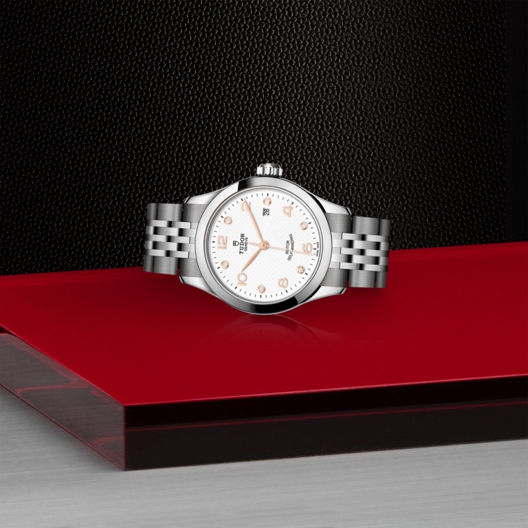 TUDOR 1926 M91350-0013