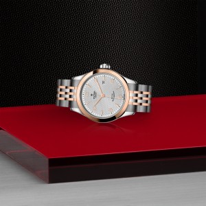 TUDOR 1926 M91351-0001