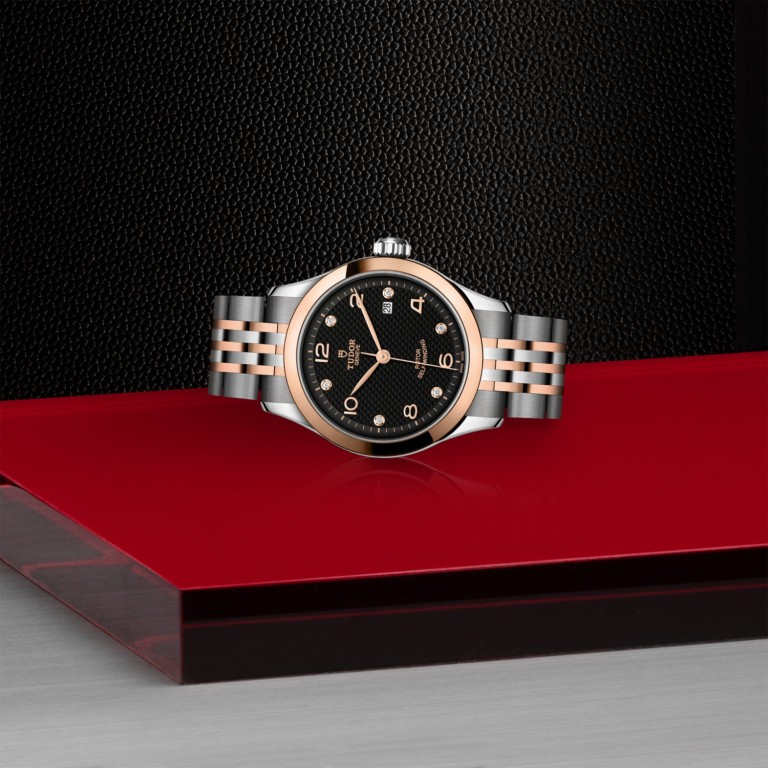 TUDOR 1926 M91351-0004