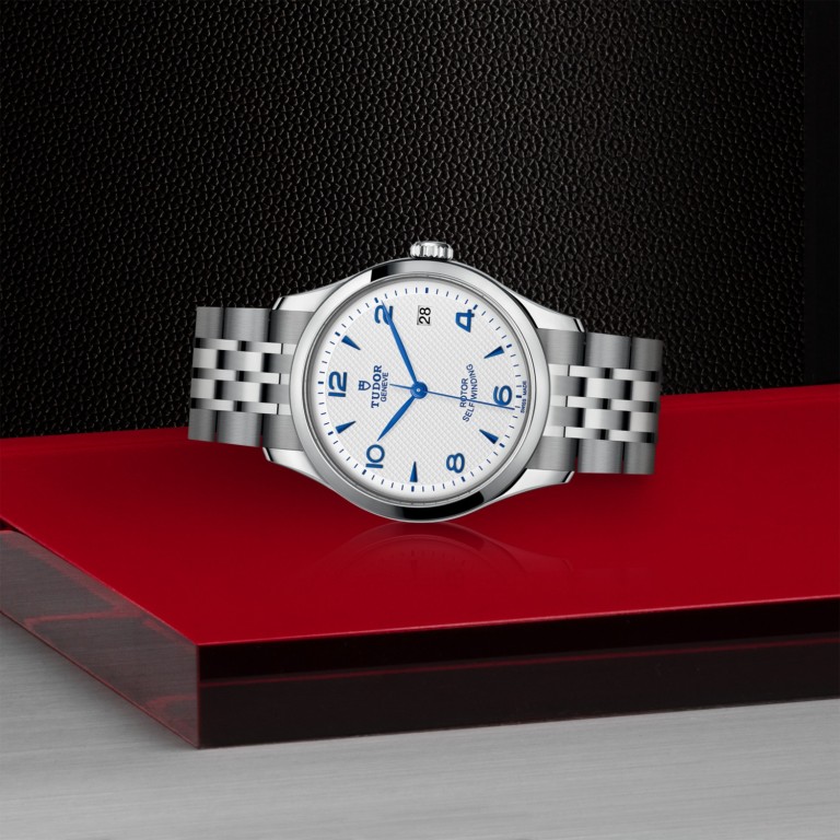 TUDOR 1926 M91450-0005