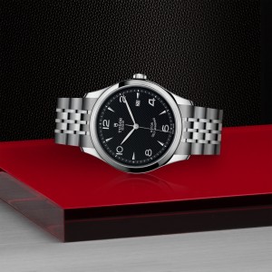 TUDOR 1926 M91650-0002