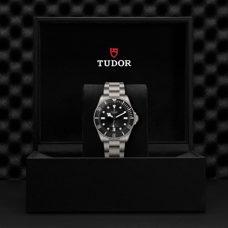 Pelagos 39 M25407N-0001