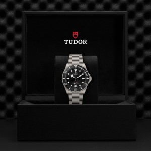 Pelagos 39 M25407N-0001