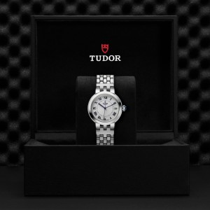 Clair de Rose M35800-0001
