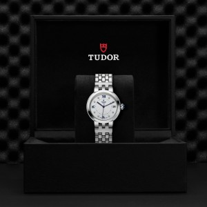 Clair de Rose M35800-0004