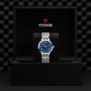 Clair de Rose M35800-0009