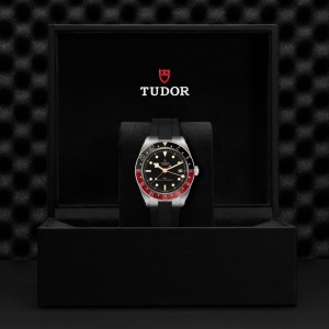 Black Bay 58 GMT M7939G1A0NRU-0002