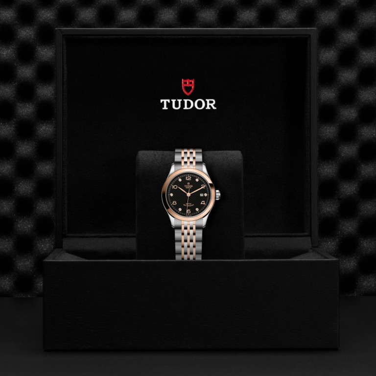 TUDOR 1926 M91351-0004