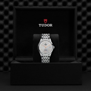 TUDOR 1926 M91450-0001