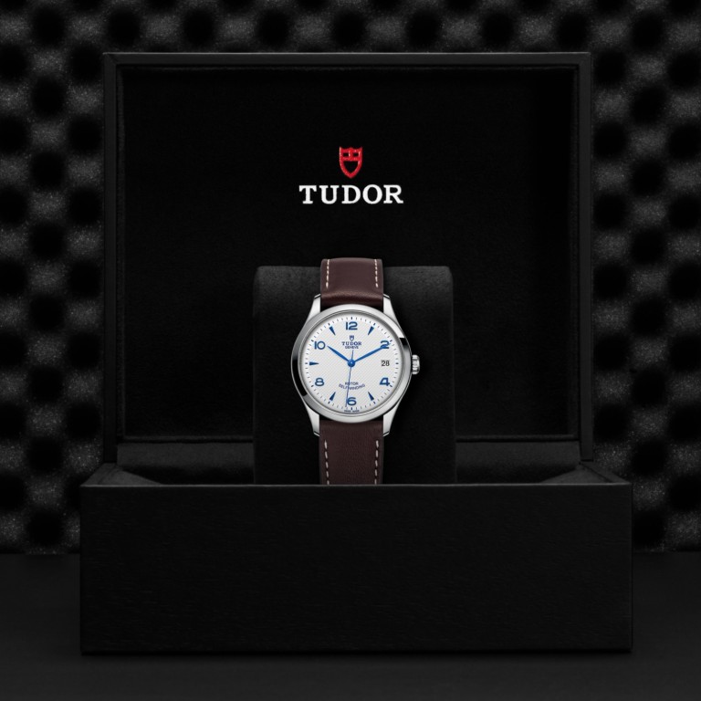 TUDOR 1926 M91450-0010