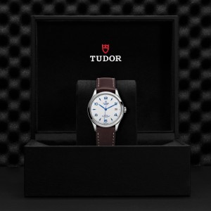 TUDOR 1926 M91450-0010