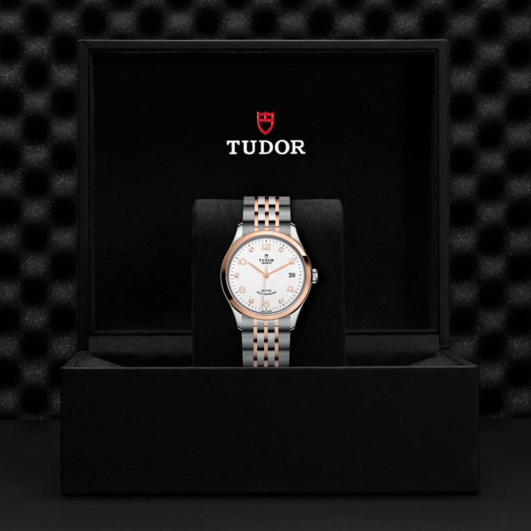 TUDOR 1926 M91451-0011