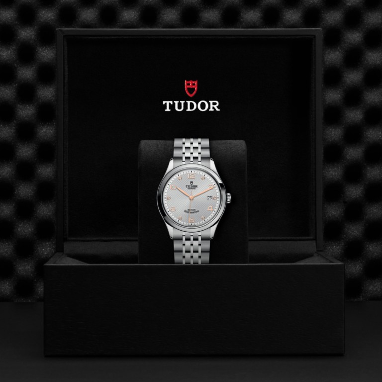 TUDOR 1926 M91550-0003