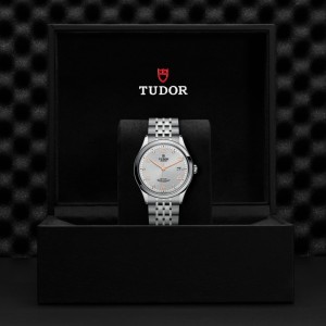 TUDOR 1926 M91550-0003