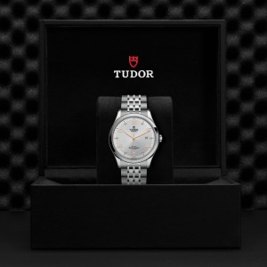 TUDOR 1926 M91650-0003