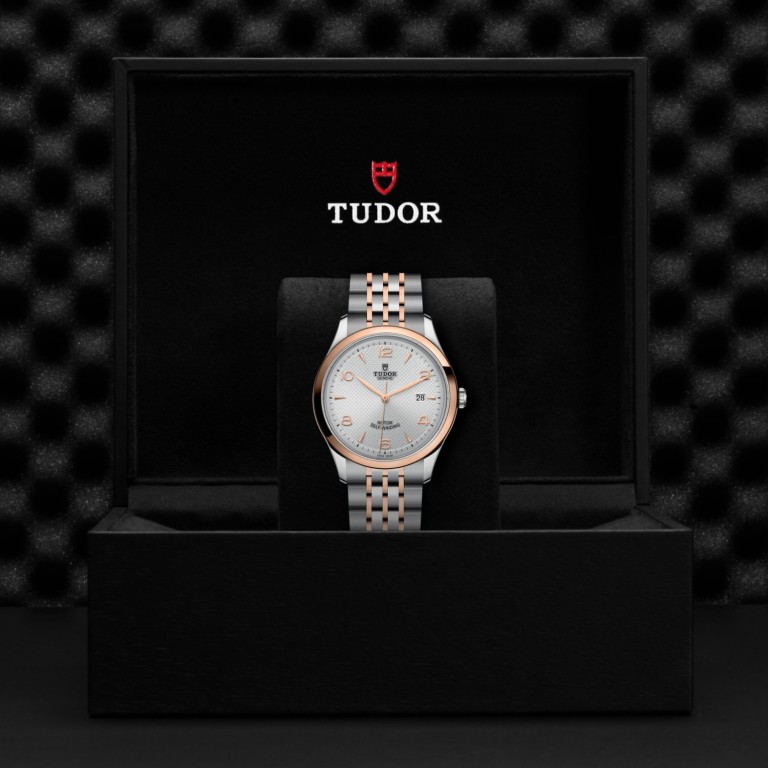 TUDOR 1926 M91651-0001