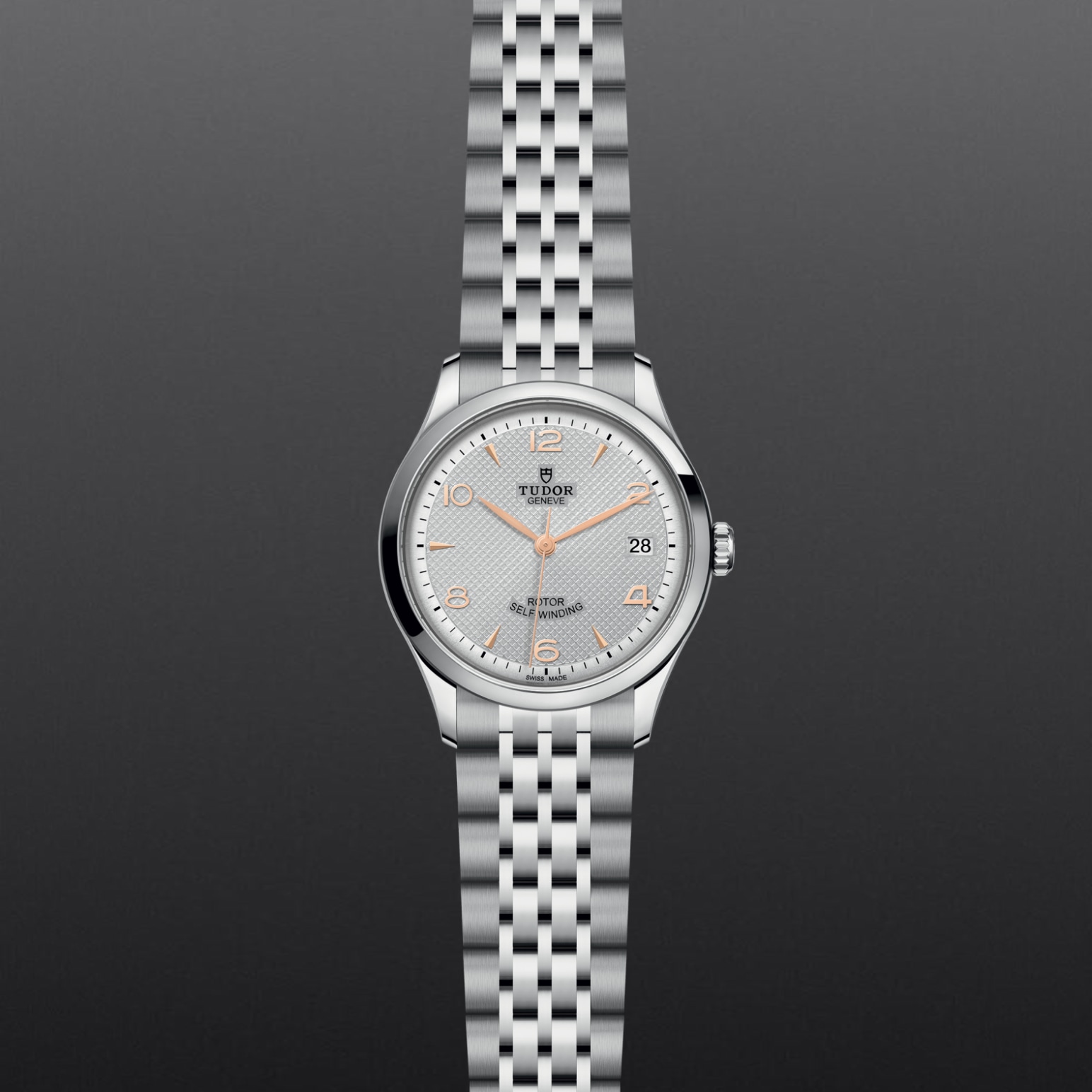 TUDOR 1926